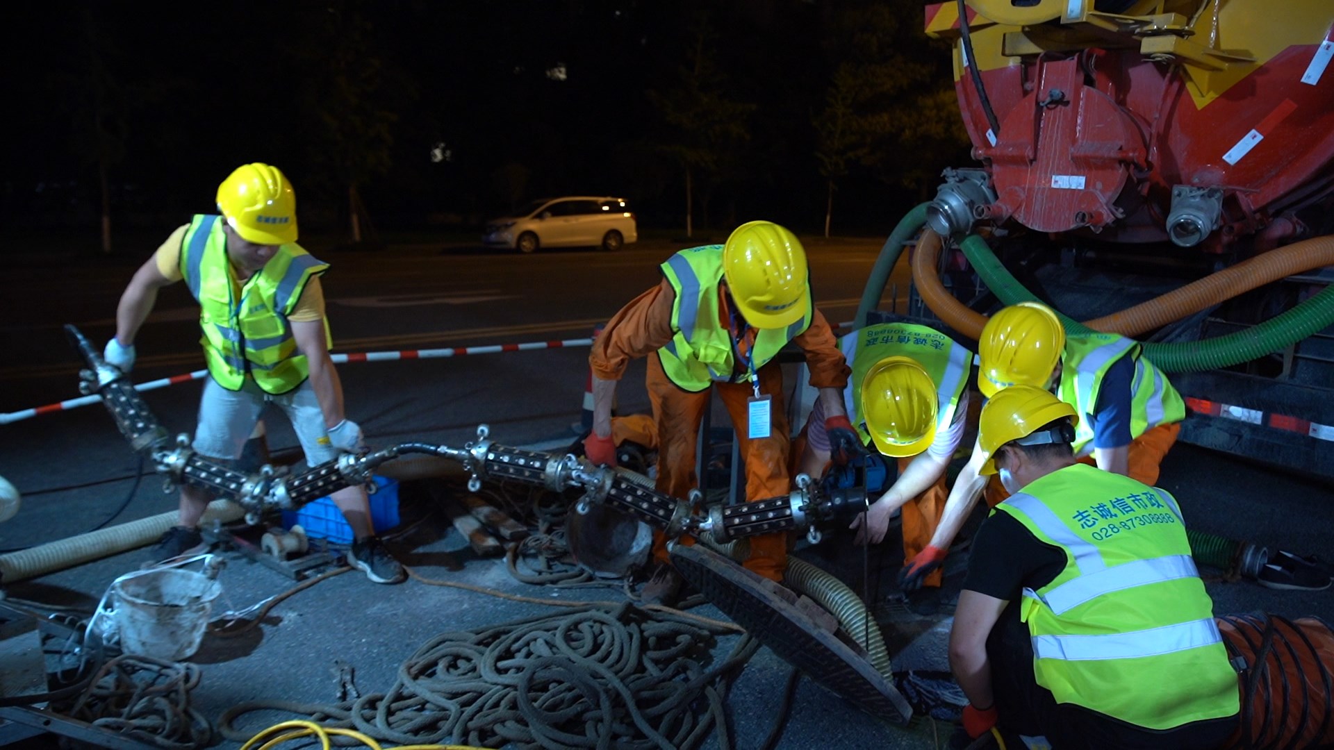 潮州紫外光固化修复